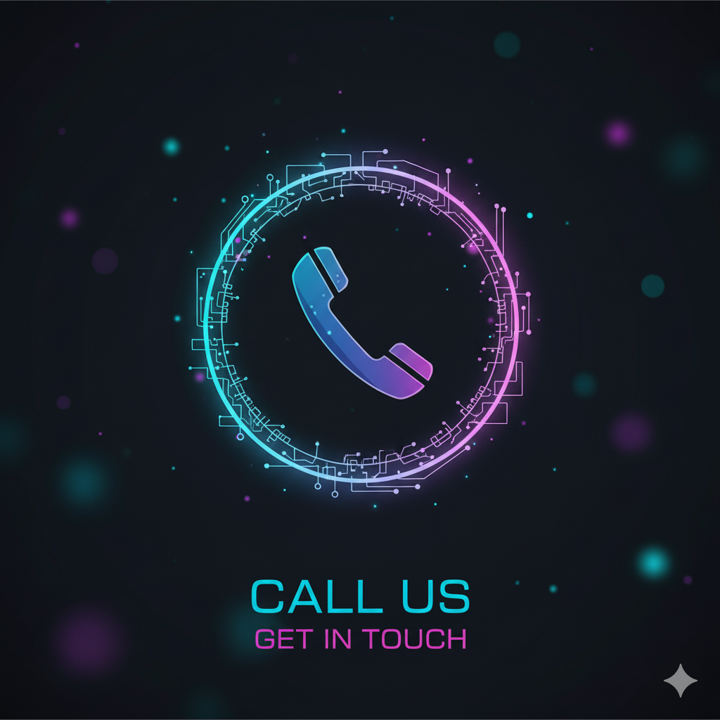 Contact Icon
